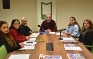 Dünya kırmızı alarm veriyor