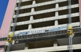 Karadeniz İskele Yeni Sektörlerde Yatırıma Hazırlanıyor