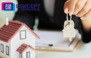 Konut almak için uygun zaman mı?