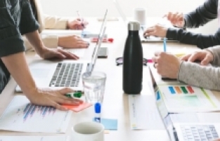 Öğrenci toplulukları, yeni akademik yıla hızlı girdi