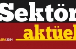 Sektör Aktüel... Kasım