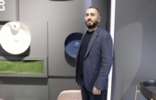 Sektörde 32 yıllık tecrübe : Biryılmaz