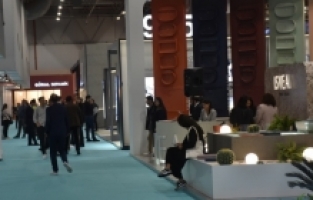 Unicera’ya Bursa damgası