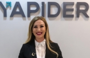 YAPİDER’DEN E-KONTRAT UYARISI