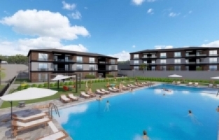 Gemlik’te yaşam yeniden başlıyor