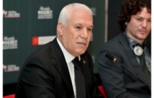 "Kültür, Zanaat ve Vatandaşlık Projesi" uluslararası iş birliğiyle hayata geçiyor