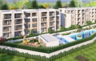 Kurtuluş’un vizyonu değişecek