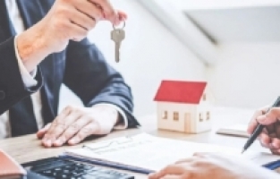 Mülk sahipleri dikkat! Kira geliri denetimleri arttı