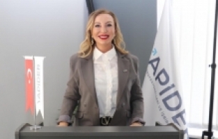 YAPİDER’den Ticaret Bakanlığı’na çağrı