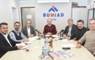 Yenilenebilir enerjide teşvikler artırılmalı