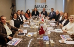 2025 toparlanma yılı olsun