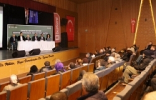 Gemlik’te kentsel dönüşüm atağı