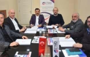 Güçlü gelecek, enerji  verimliliği ile mümkün