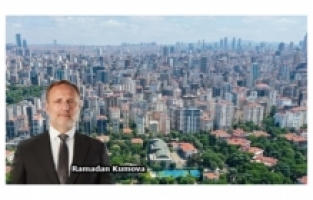 KONUTDER 2025’ten umutlu