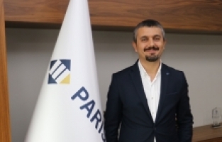 Paris İnşaat’tan ikonik projeler