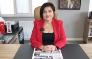 Potansiyel İnşaat  tecrübesiyle öne çıkıyor