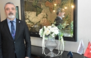 Yıldızı parlayan meslek :  “Değerleme Uzmanlığı”