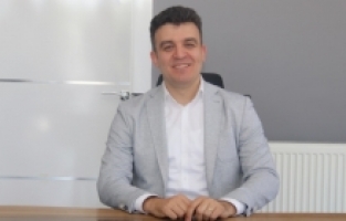 3D Maket 15 yaşında