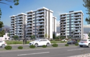 Doğanın kalbinde vizyon proje