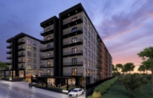 Görükle’nin parlayan yıldızı