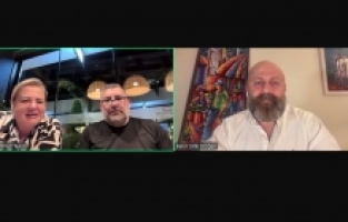 Fırsatlar ülkesi Dubai