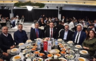 İnşaat sektöründe yeni soluk: İMSİFED