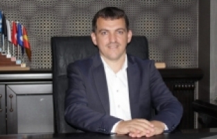 Adiloğlu Grup