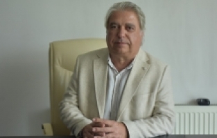 BHB İnşaat değer katan projeler üretiyor