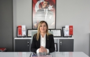 Bursa Ada Gayrimenkul