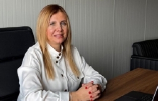 Bursa Cihan Yapı kısa zamanda fark yarattı