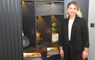 Bursa Zemin Teknolojileri A.Ş.