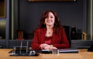 EPSA’dan mesaj: “Yalıtım, sadece koruma değil, geleceğe yatırımdır”