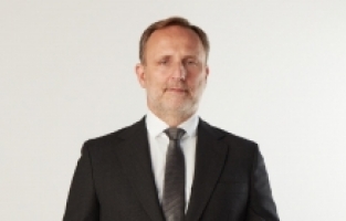 KONUTDER’den İstanbul Konut Raporu