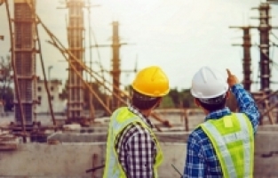 Sektör ikinci çeyreği bekliyor