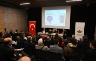 Sultan İbrahim, Sultan IV. Mehmed Dönemleri ve Bursa Sempozyumu sona erdi