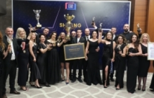 2024 yılında da zirvenin değişmeyen ismi: Dialog Concept