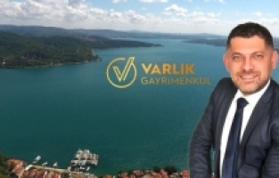 Arsa ve tarla yatırımları yükselişte