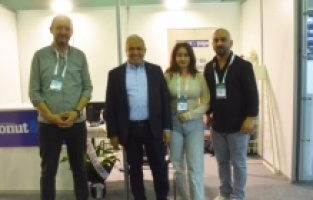 Nilüfer Belediye Başkanı Şadi Özdemir: Nilüfer olası depremlere en hazır ilçe