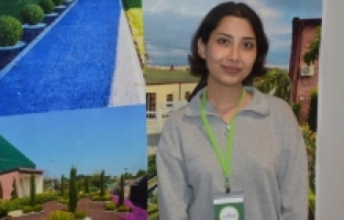 "Akay Botanik olarak ülke geneline hitap ediyoruz"