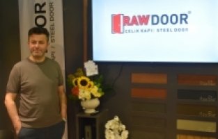 Başak Yapı, sektöründe öne çıkıyor