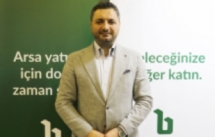 Bereketli Topraklar, fuarda dikkat çeken firmalardan oldu