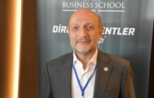 Bursa Milletvekili Mehmet Atmaca: Kentlerimize ihanet ediyoruz