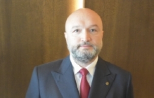 “Bursa’da 7 büyüklüğünde deprem olursa yüz binlerce bina hasar alacak”