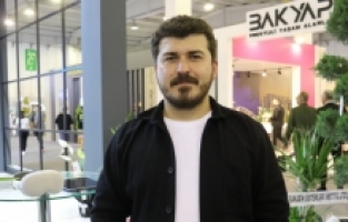 FlatARdan gerçekçi proje deneyimi