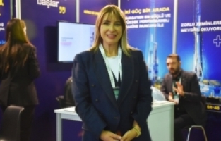 Fuara Bursa Zemin Teknolojileri damgası