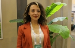 "İklim dirençli kentler vizyonu ile çalışıyoruz"