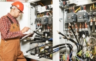 Güvenli enerjinin yolu doğru proje ve uygulamadan geçiyor