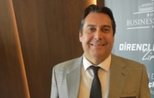 “Her şeyden önce planlı bir kent olmak lazım”