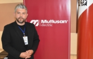 Mutlusan Elektrik, tecrübesi ile sektöre yön veriyor