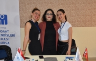 “Öğrencilerin geleceği için çok kıymetli bir adım”